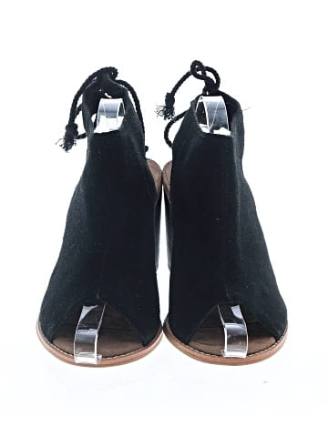 TOMS Sandals (view 2)