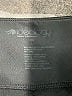 Ideology Solid Black Active Pants Size L - photo 7