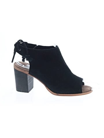 TOMS Sandals (view 1)