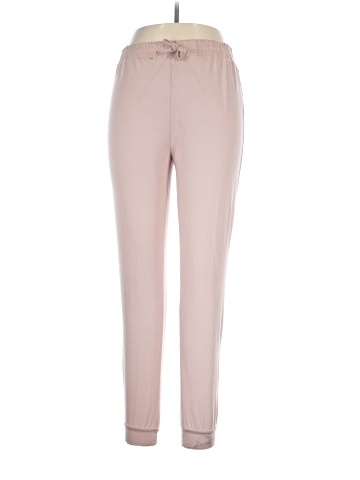 Poof! Casual Pants (view 1)