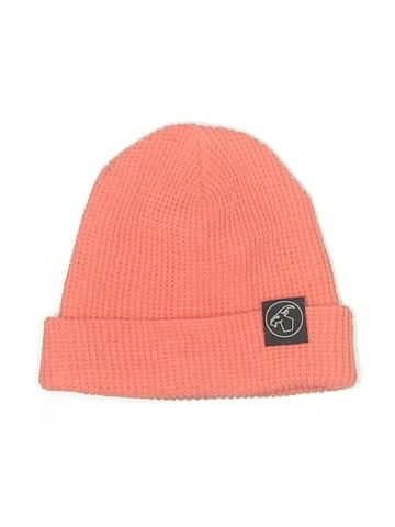 Richardson Beanie (view 1)