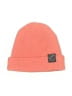 Richardson 100% Acrylic Orange Pink Beanie One size - photo 1