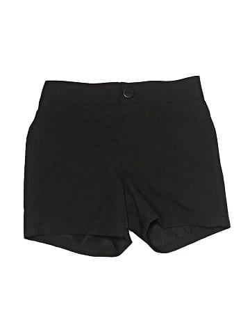 Nike Board Shorts (view 1)