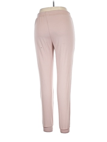 Poof! Casual Pants (view 2)