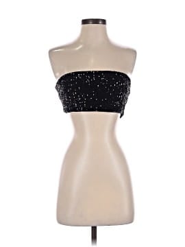Camila Coelho Sleeveless Top