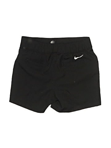 Nike Board Shorts (view 2)