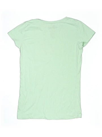 Disney Short Sleeve T-Shirt (view 2)