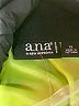 a.n.a. A New Approach Black Blazer Size 1X - photo 6
