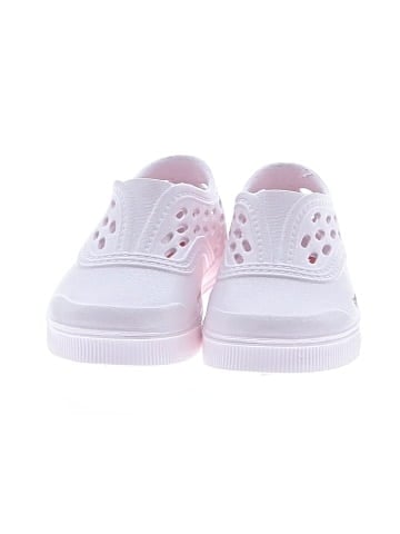 OshKosh B'gosh Flats (view 2)