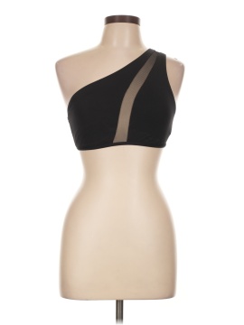 Vince Camuto Tank Top