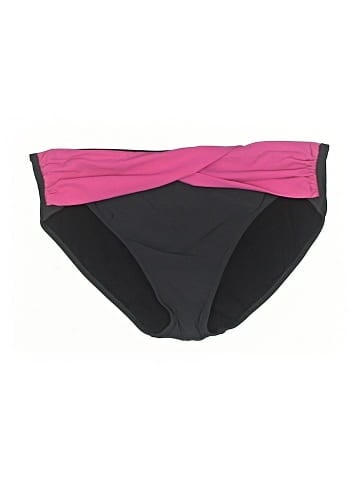 Profile by Gottex Swimsuit Bottoms (view 1)