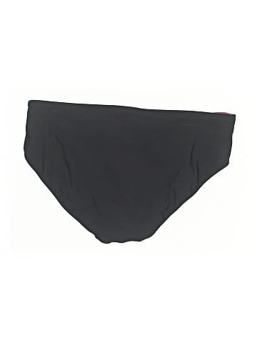 Profile by Gottex Swimsuit Bottoms (view 2)