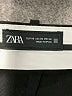 Zara Black Dress Pants Size XS - photo 6