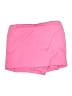 Davi & Dani Pink Athletic Shorts Size 3X - photo 1