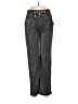 Unbranded Gray Casual Pants Size 28 waist (estimated) - photo 1