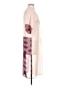 On Twelfth Pink Kimono Size S - photo 4