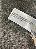 Zara 100% Cotton Tan Pullover Sweater Size S - photo 8