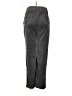 Unbranded Gray Casual Pants Size 28 waist (estimated) - photo 2