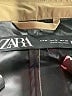 Zara Tan Trenchcoat Size M - photo 6