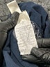 Two Hearts Maternity Black Active Pants Size S - photo 7