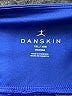 Danskin Blue Active Pants Size XXL - photo 4