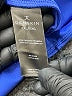 Danskin Blue Active Pants Size XXL - photo 5