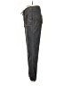 Unbranded Gray Casual Pants Size 28 waist (estimated) - photo 5