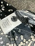 Croft & Barrow Black 3/4 Sleeve Blouse Size XL - photo 8