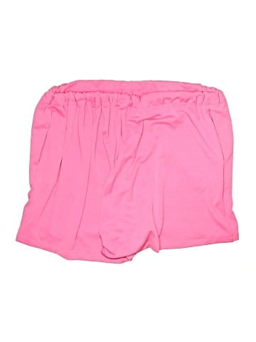 Davi & Dani Athletic Shorts (view 2)