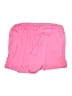 Davi & Dani Pink Athletic Shorts Size 3X - photo 2