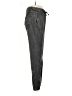 Unbranded Gray Casual Pants Size 28 waist (estimated) - photo 4