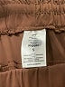 Member's Mark Brown Track Pants Size S - photo 7
