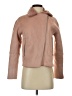 Zara Basic Tan Jacket Size XS - photo 1