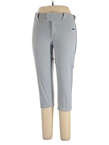 Nike Active Pants (view 1)