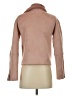 Zara Basic Tan Jacket Size XS - photo 2