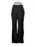 Riders by Lee Black Khakis Size 12m - photo 1