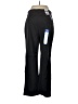 Riders by Lee Black Khakis Size 12m - photo 2
