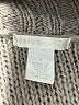 Design History Gray Cardigan Size S - photo 7