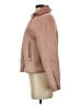Zara Basic Tan Jacket Size XS - photo 5