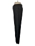 Riders by Lee Black Khakis Size 12m - photo 5