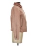 Zara Basic Tan Jacket Size XS - photo 4