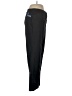 Riders by Lee Black Khakis Size 12m - photo 4