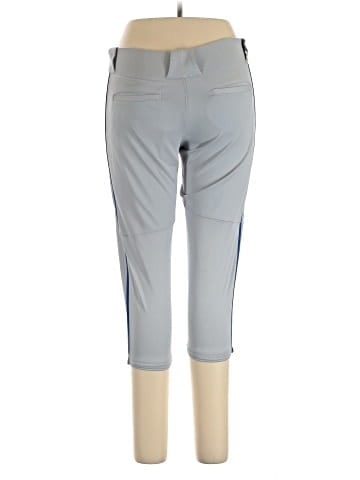 Nike Active Pants (view 2)