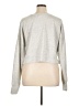 better / together Gray Pullover Sweater Size XL - photo 2