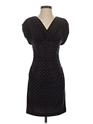 Evan Picone Casual Dress (view 1)