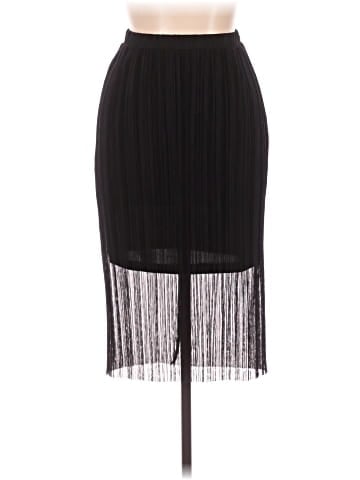 Selected Femme Formal Skirt (view 1)