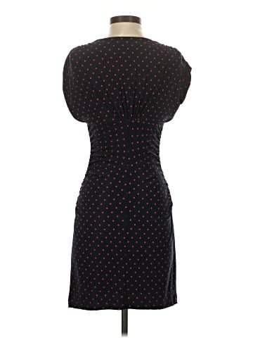 Evan Picone Casual Dress (view 2)