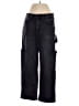 JBD Black Jeans Size 27 waist - photo 1