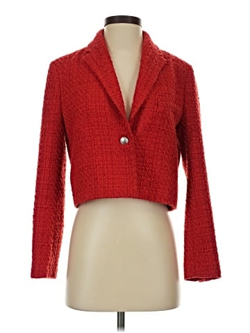 French Connection Blazer (view 1)