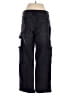JBD Black Jeans Size 27 waist - photo 2